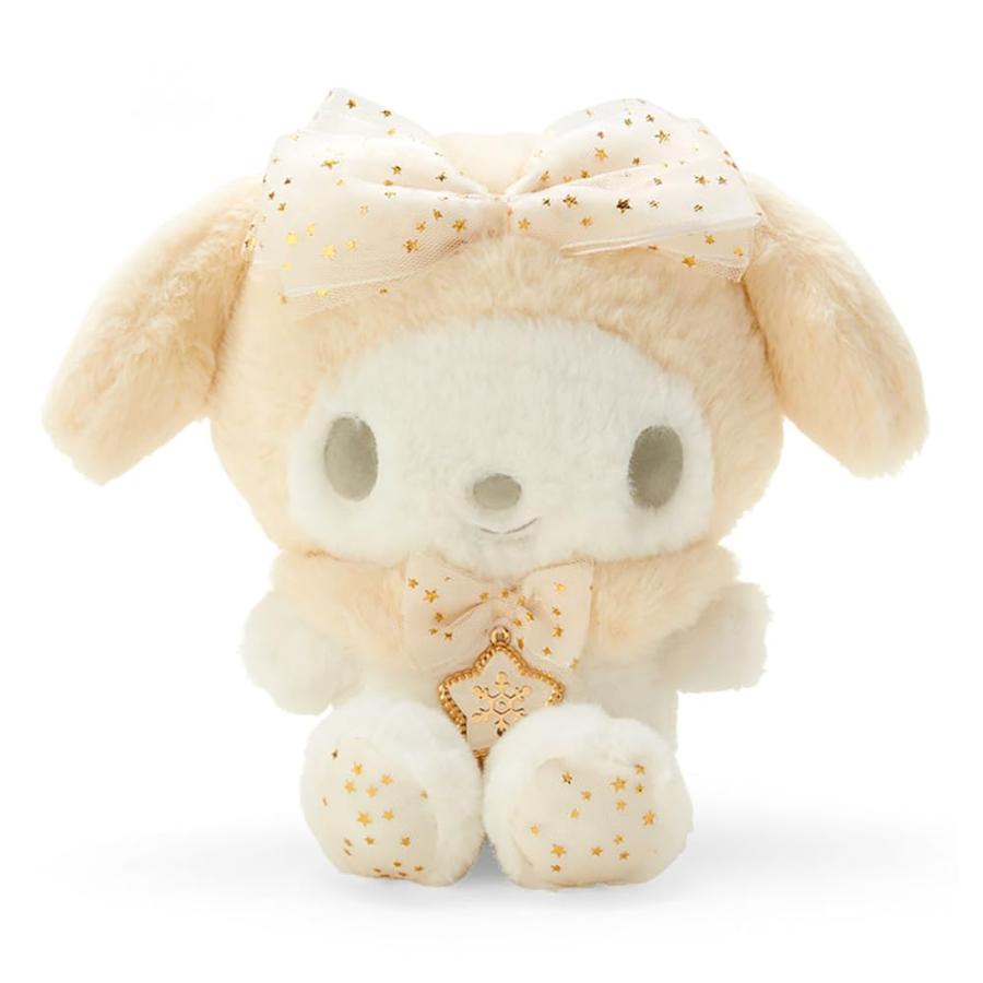 d*7様 マイメロディ　ぬいぐるみ　マスコット　まとめ売り　サンリオ　20点☆ d*7様 マイメロディ ぬいぐるみ マスコット まとめ売り サンリオ 20点