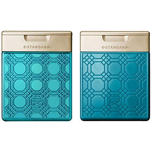 イイスタンダード シャンプー スカルプ 250mL  トリートメント スカルプ 250mL セット 誕生日 プレゼント イイスタンダード シャンプー スカルプ 250mL & トリートメント セット