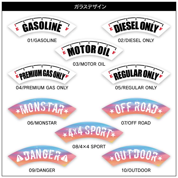 ガソリンリング ガソリンキャップリング パーツ ガソリンタンク