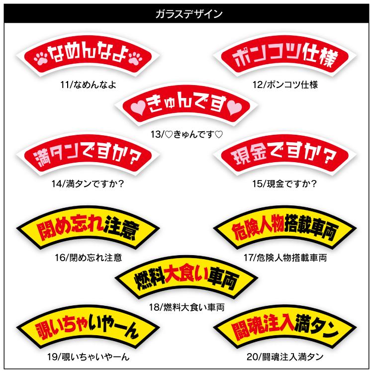ガソリンリング ガソリンキャップリング パーツ 給油間違い防止リング ガソリンタンク アクセサリー キャップリング カバー フューエルキャップ 給油口 蓋 フタ Aa Gstcaprng かりゆし730 通販 Yahoo ショッピング