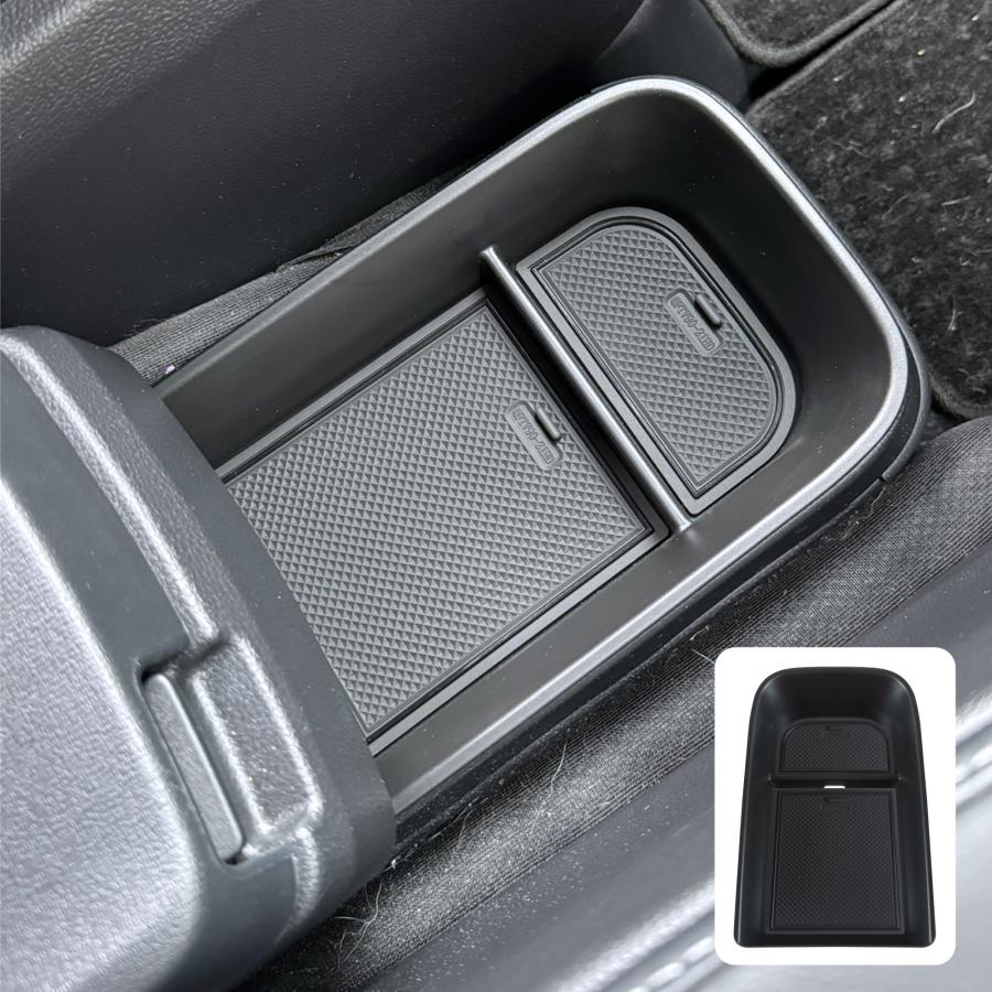 準備中 仮置き SBP-1FGYF 小判穴ホルソー用パネルボックス(省令準耐火対応