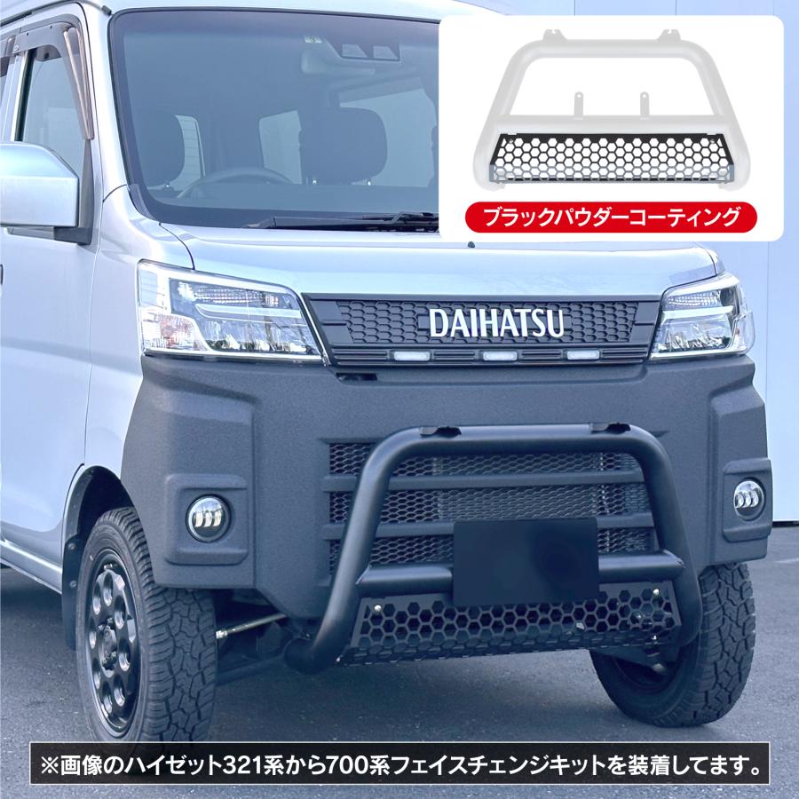 美品 2025年地図パナソニック ゴリラ カメラ搭載 CN-GP757VD