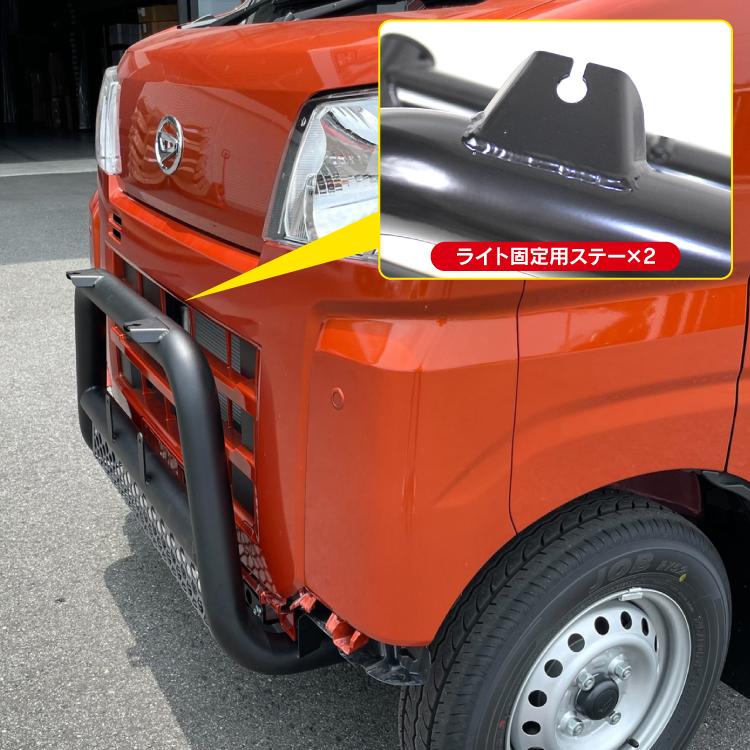 8月下旬予約) ハイゼットカーゴ アトレー S700V S710V