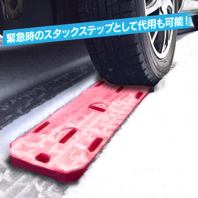 ウォータータンク ジェリカン風 17L フューエルチューブ内蔵 シャワー キャンプ用品 アウトドア用品 BBQ 車中泊 ホース タンク 便利グッズ 釣り｜mrkikaku2｜05