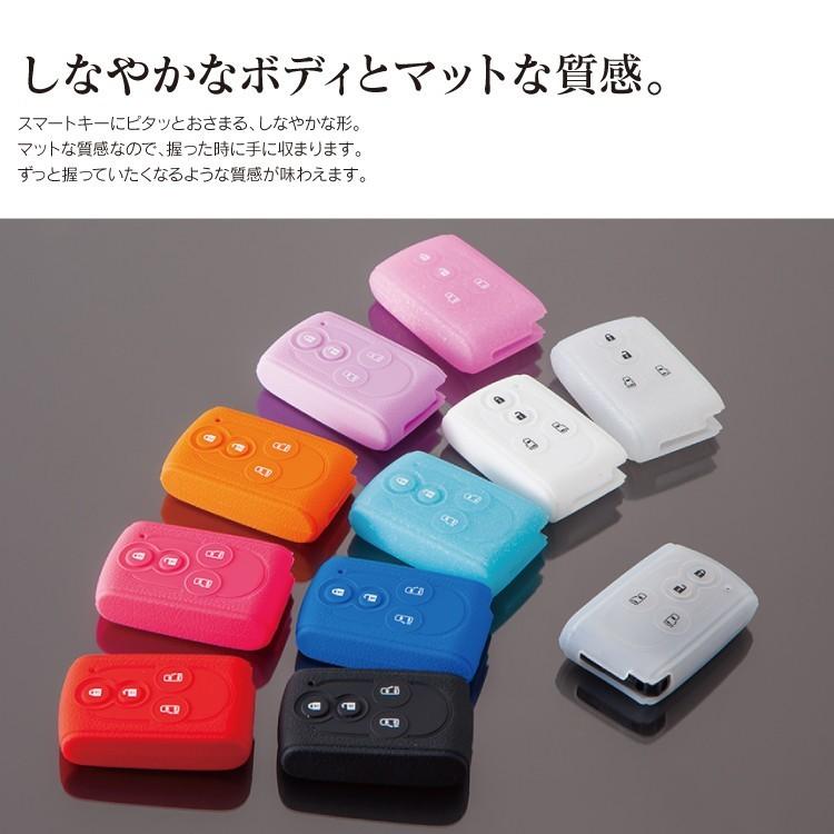 新型タント スマートキーカバー ダイハツ スマートキーケース ダイハツ タント LA600 スマピタくん プレゼント お返し おしゃれ｜mrkikaku2｜04