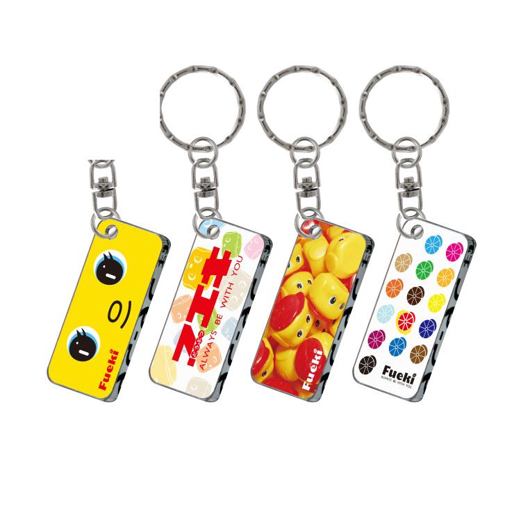 受注生産 ナンバープレート キーホルダー フエキ どうぶつのり コラボ カーナンバー メンズ レディース かわいい プレゼント お返し おしゃれ Kh Fueki Nexus Japan 3号店 通販 Yahoo ショッピング