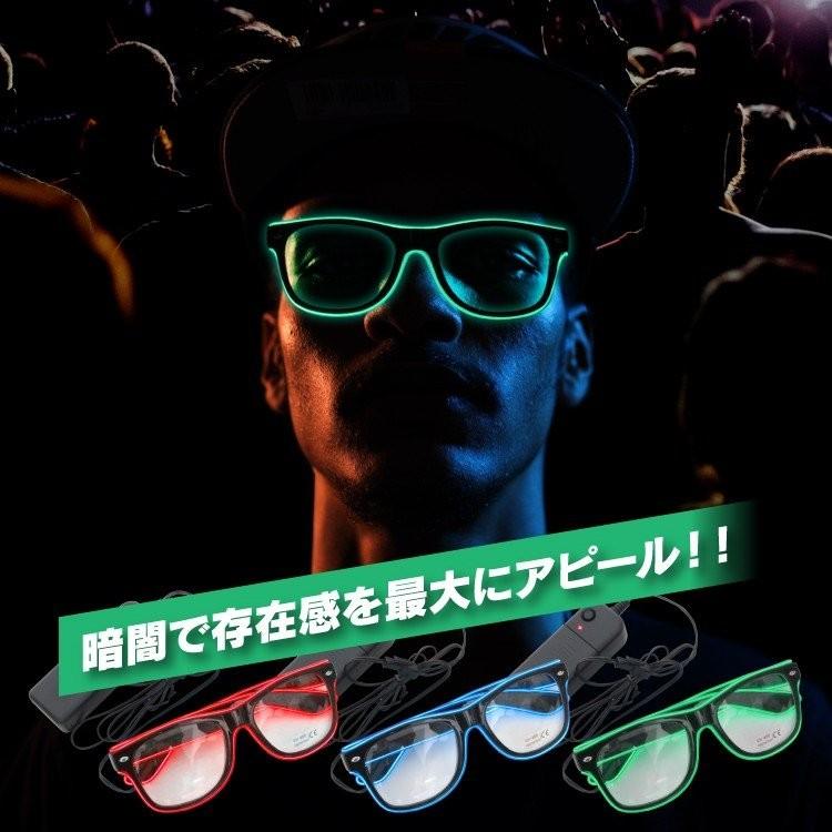 Led サングラス メガネ 光るサングラス ダンス衣装 コスプレ 光るメガネ パーティー フェス おもしろ プレゼント グッズ パーティーグッズ おもしろ雑貨 Ledgls かりゆし730 通販 Yahoo ショッピング