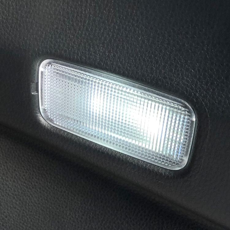 カローラツーリング Led ルームランプ ラゲッジ ランプ Ledライト ルームライト トランクルーム トランク 室内灯 車内灯 トヨタ カスタム パーツ Ledrt10 Wh Corollatour かりゆし730 通販 Yahoo ショッピング