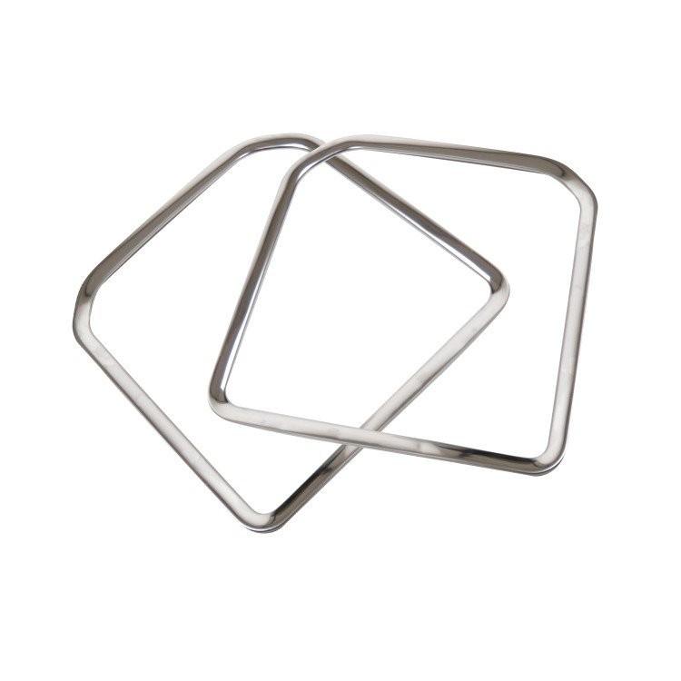 世界の 純正部品<br>ダイハツ タント タントカスタム<br>ドア