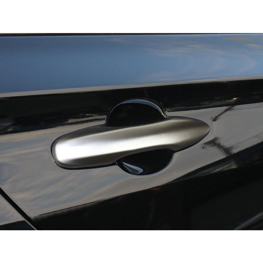 トヨタ カムリ 70 Camry パーツ メッキ ドア ハンドル カバー ガーニッシュ ドアハンドルプロテクター ドアノブ キーホール カバー Mpdht0544p B かりゆし730 通販 Yahoo ショッピング