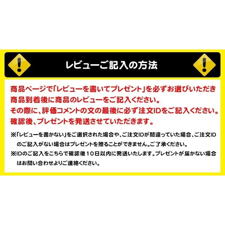 プルームテック ケース コンパクト ホルダー レザー カバー おしゃれ ネック PloomTECH 収納 プレゼント お返し おしゃれ｜mrkikaku2｜11