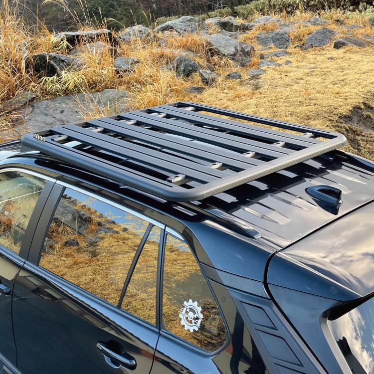 【あぱれる君】[EASY-UP]19- 50系 RAV4 (F&R)SET P1144385xC1000-600pxA.jpg