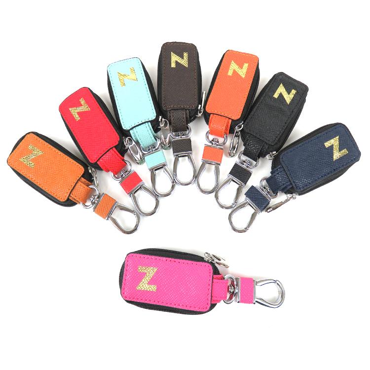 新型 N Box Nboxプラス Nワゴン N One スマートキーケース 窓付き スマートキーカバー ロゴ入り 8色 プレゼント お返し おしゃれ Slth Wd K2n かりゆし730 通販 Yahoo ショッピング