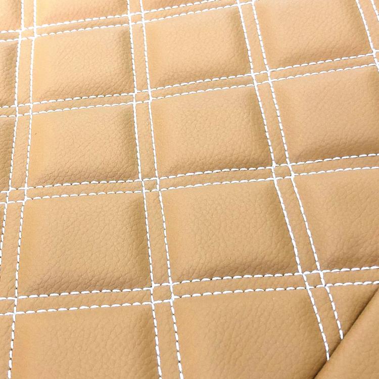 ジムニーJB64W シートカバー 新型ジムニー パーツ ジムニー ジムニーJB64W シートカバー 新型ジムニー パーツ ジムニー
