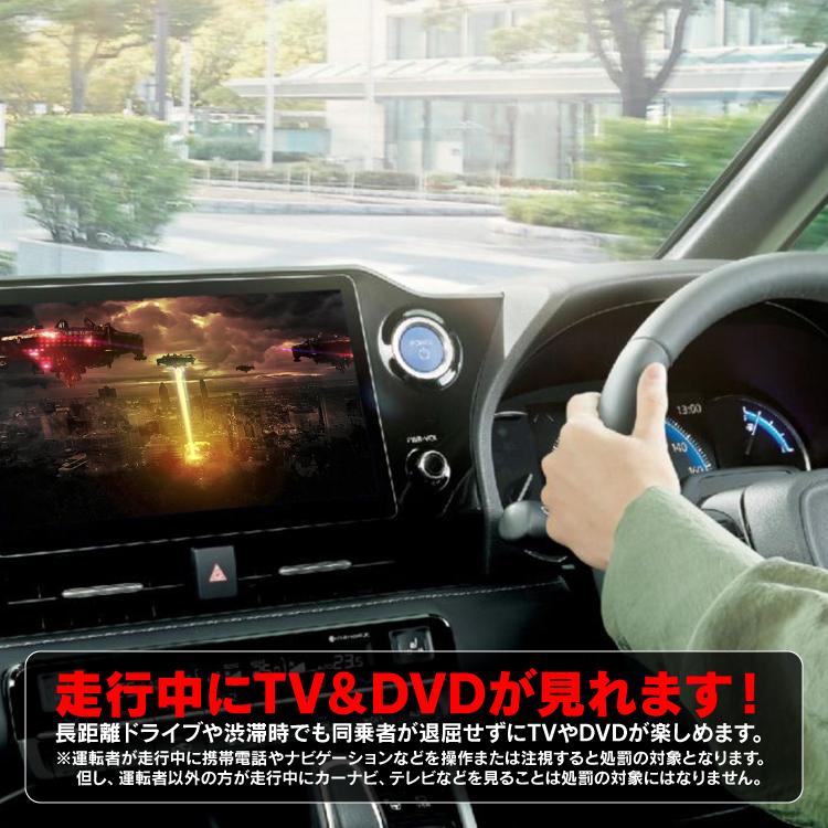 90系 ヴォクシー ノア Tvキャンセラー ディスプレイオーディオ搭載車 専用 テレビキャンセラー Tvキット ナビ アクセサリー ドレスアップ カスタム パーツ Tvkitt060 A かりゆし730 通販 Yahoo ショッピング
