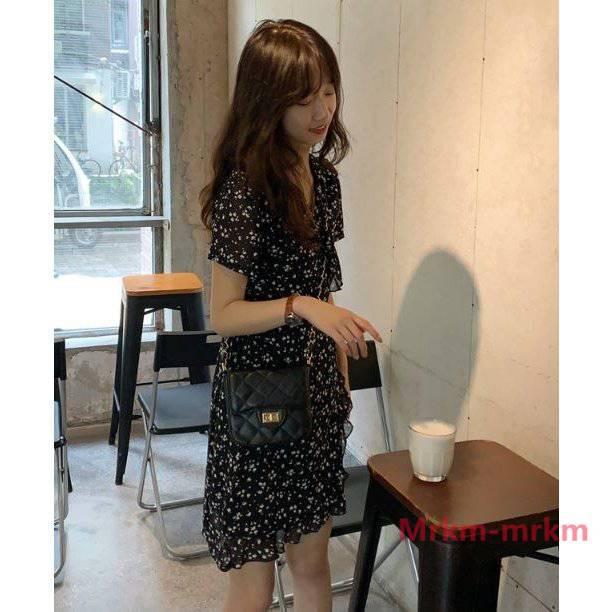 ロングワンピース 秋冬 英国風ワンピース 英国風ワンピース 秋 レトロ ワンピース ヴィンテージ ワンピース ワンピース 秋 秋冬 ワンピース Mrkhkh72 T7kq8je9td Mrkm 通販 Yahoo ショッピング