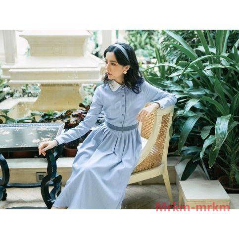 ロングワンピース 秋冬 英国風ワンピース 英国風ワンピース 秋 レトロ ワンピース ヴィンテージ ワンピース ワンピース 秋 秋冬 ワンピース Mrkhkh72 Ttg44zjd3n Mrkm 通販 Yahoo ショッピング