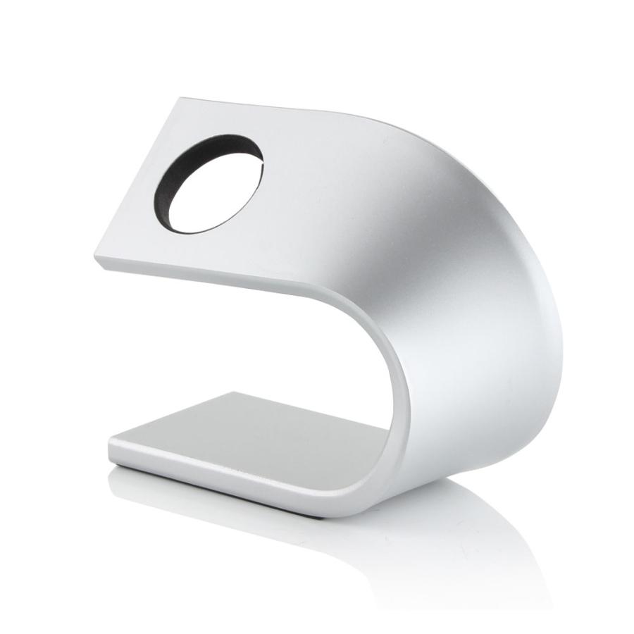 アップルウォッチ スタンド AppleWatch スタンド アップルウォッチ 充電スタンド AppleWatch 充電スタンド おしゃれ アルミニウム製 |  | 10