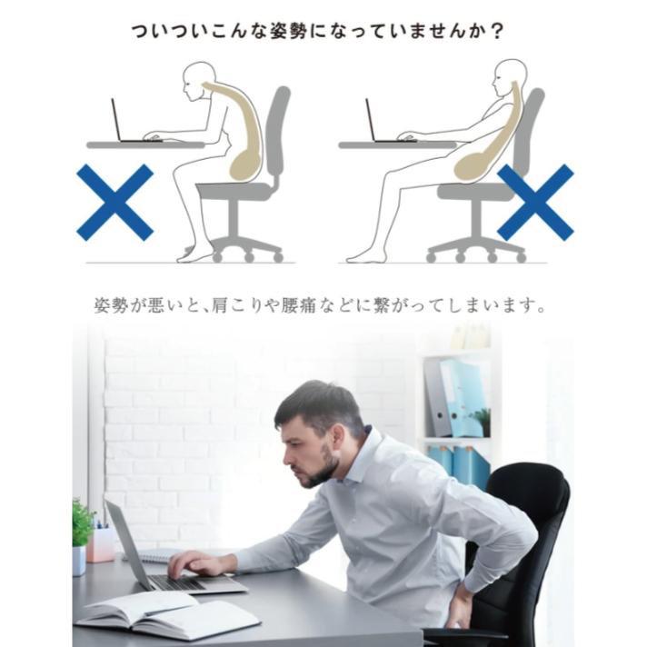 ノートパソコン スタンド PC スタンド 　折りたたみ 高さ 角度 調整 アルミ合金 軽量 |  | 03
