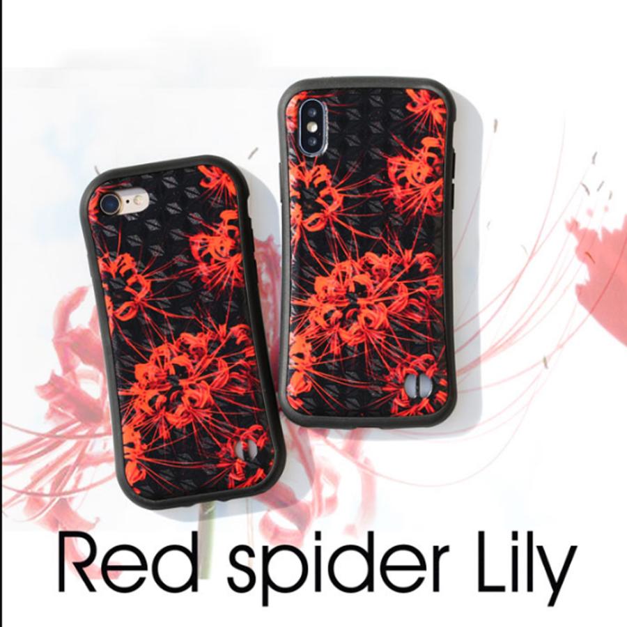 コンフォーターケース (8L) 赤花柄 チェック柄 150x210 楽天市場】コンフォーターケース おしゃれの通販 コンフォーターケース