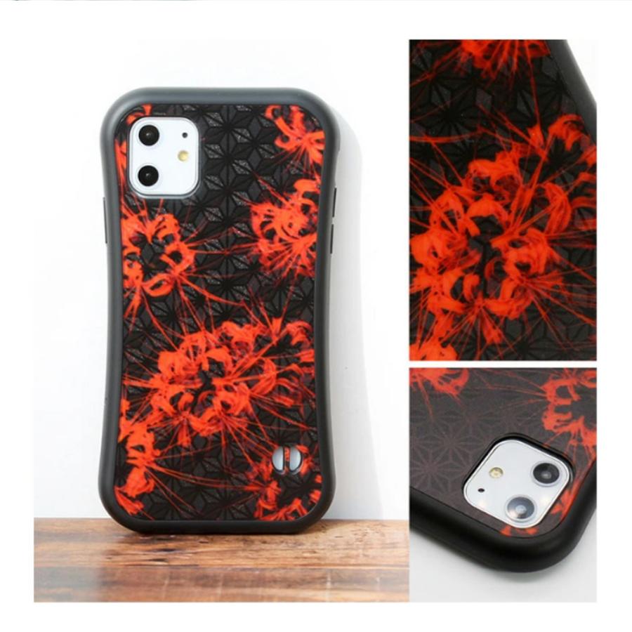 PRADA 花柄 iPadケース 赤　黒　パリ限定 PRADA ipadミニ用ケース 7000円 PRADA 花柄 iPadケース 赤 黒 パリ限定