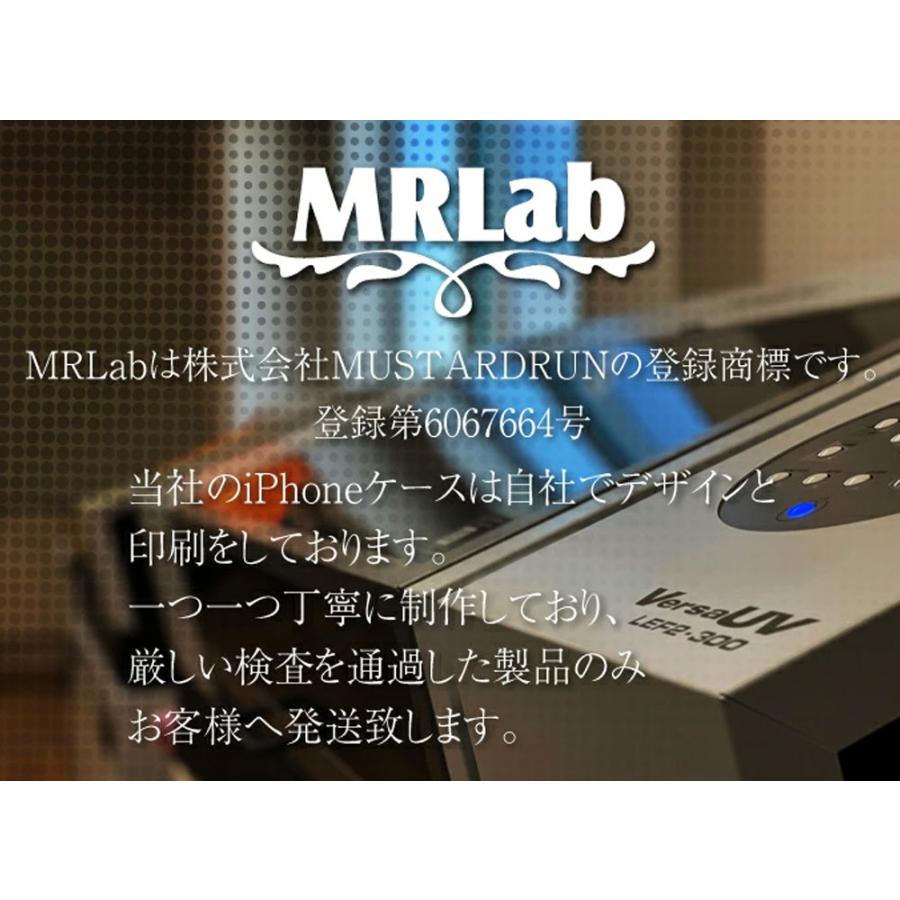 iPhone ケース ペンギン 海 波 和風 和柄  サーフィン 耐衝撃ケース 他機種対応 | iPhone 13 Pro | 17