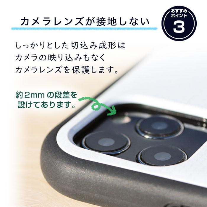iPhone ケース ペンギン 海 波 和風 和柄  サーフィン 耐衝撃ケース 他機種対応 | iPhone 13 Pro | 11