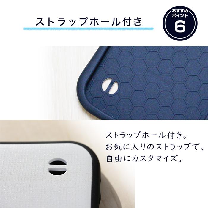 iPhone ケース ペンギン 海 波 和風 和柄  サーフィン 耐衝撃ケース 他機種対応 | iPhone 13 Pro | 14