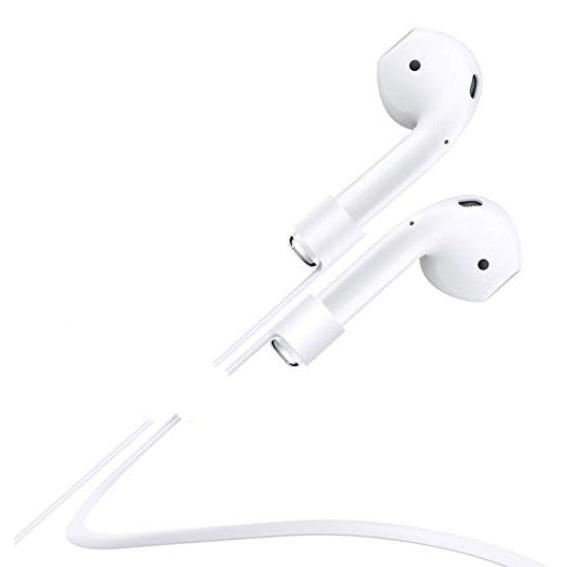 AirPods AirPodsPro 兼用 ストラップ （他機種対応） |  | 02