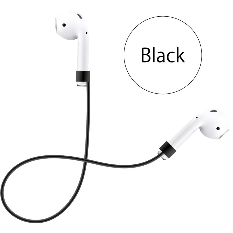 AirPods AirPodsPro 兼用 ストラップ （他機種対応） |  | 03