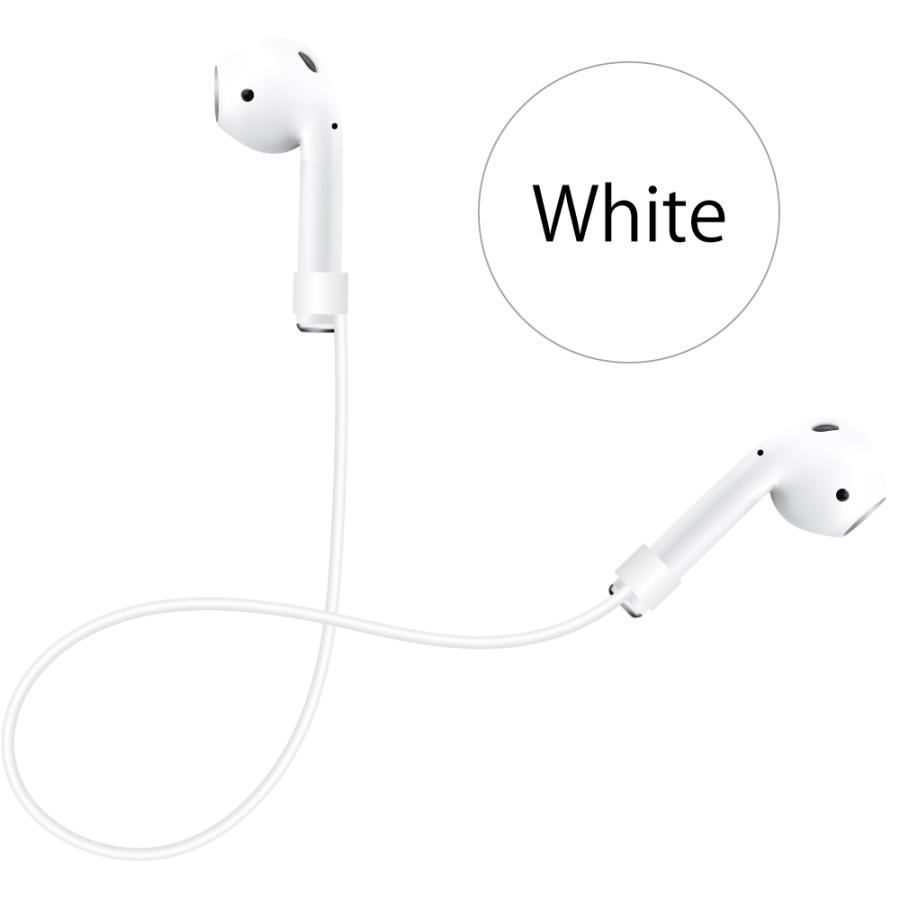 AirPods AirPodsPro 兼用 ストラップ （他機種対応） |  | 04