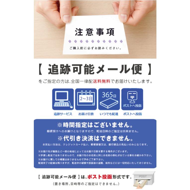 AirPods AirPodsPro 兼用 ストラップ （他機種対応） |  | 07
