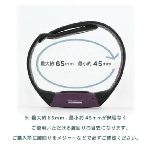 fitbit Charge4 バンド シリコン スポーツ : MRLabヤフー店 - 通販