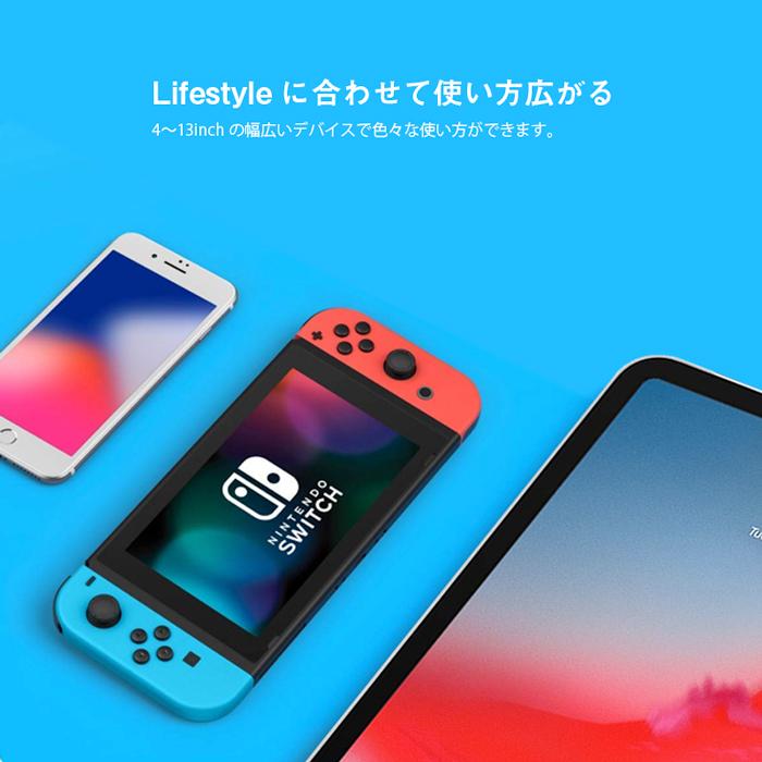 タブレット スタンド スマホ スタンド iPad スタンド スマートフォン スタンド |  | 07
