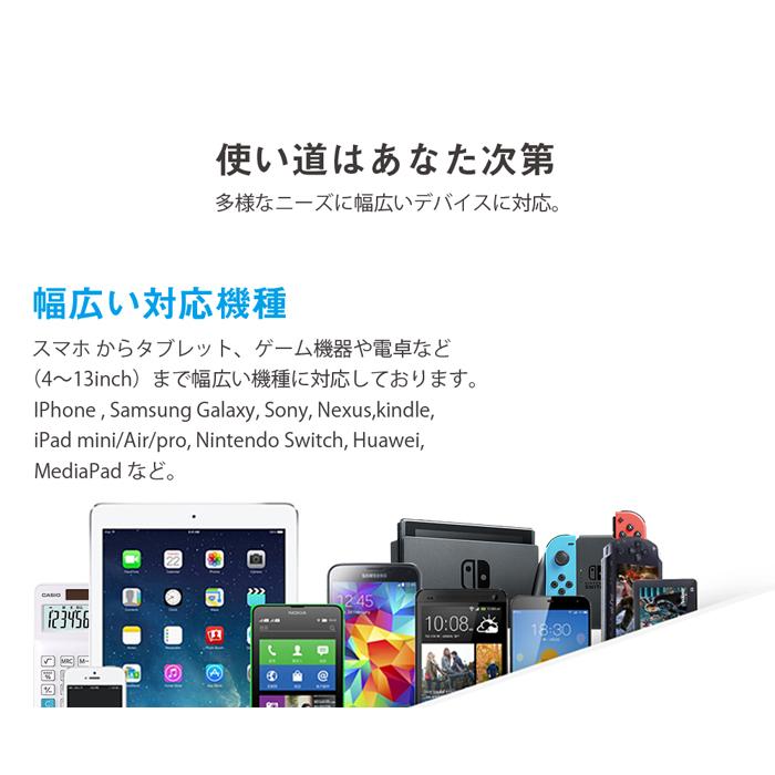 タブレット スタンド スマホ スタンド iPad スタンド スマートフォン スタンド |  | 02