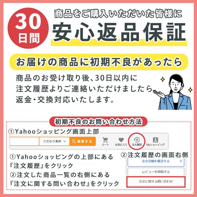 レジャーシート 厚手 100×150 200×200 おしゃれ 大きい コンパクト ピクニックシート アウトドア キャンプ｜mrm-1120｜07