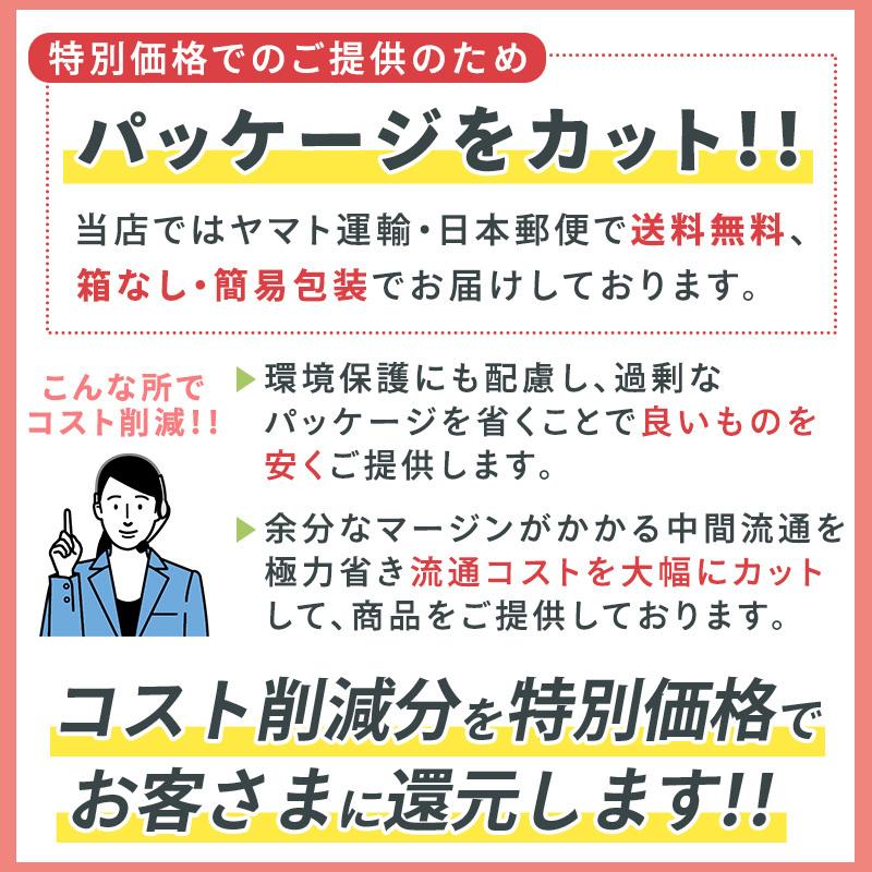 パスケース レディース メンズ 小銭入れ コインケース おしゃれ キーホルダー レザー｜mrm-1120｜25