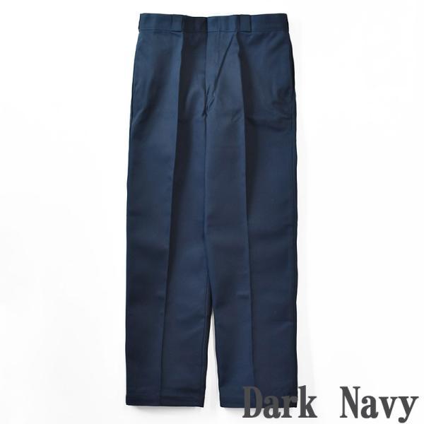 90s USA製 Dickies 874 コットンツイル ワークパンツ 美品 182237163.jpg?cmsp_timestamp=