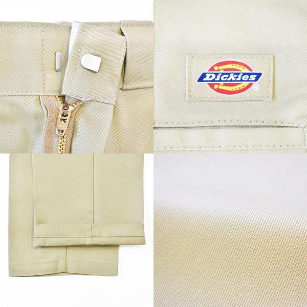 ハイキュー 60s Dickies 874 ディッキーズ ワークパンツ 楽天市場】【セール除外商品】874ワークパンツ / Dickies