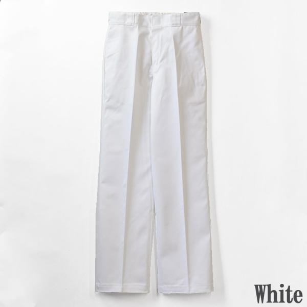 Dickies 「国内正規品」dickies 874 ORIGINAL TC twill work