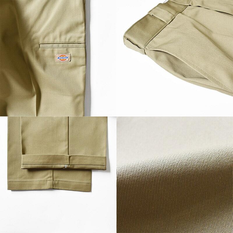 opening act Dickies ダブルニー オープニングアクト 楽天市場