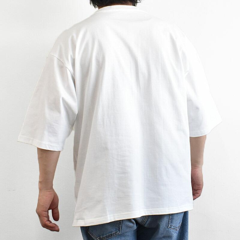 FRUIT OF THE LOOM フルーツオブザルーム 7oz HEAVY WEIGHT Big FRUIT OF THE LOOM フルーツオブザルーム 7oz HEAVY WEIGHT Big