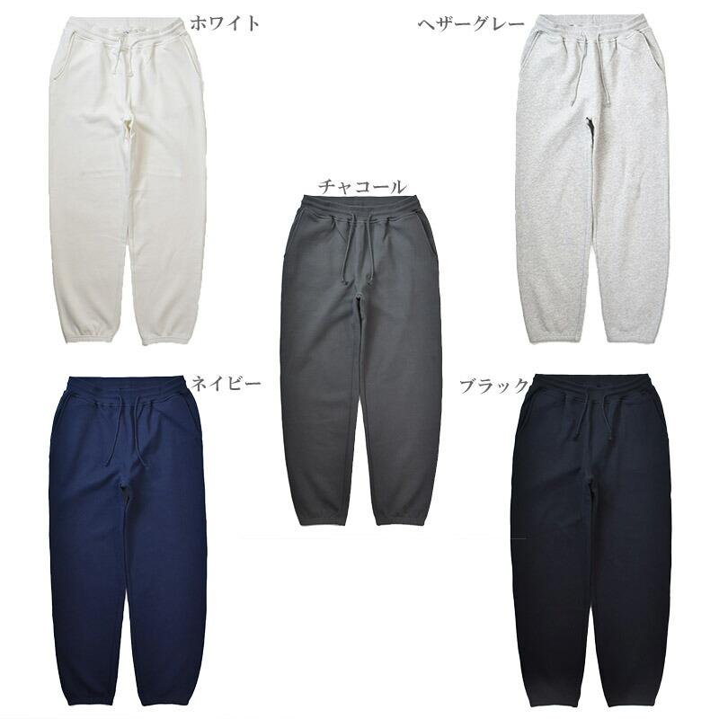 FRUIT OF THE LOOM フルーツ オブ ザ ルーム FTL heavy oz