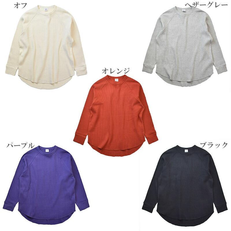FRUIT OF THE LOOM フルーツ オブ ザ ルーム FTL heavy oz