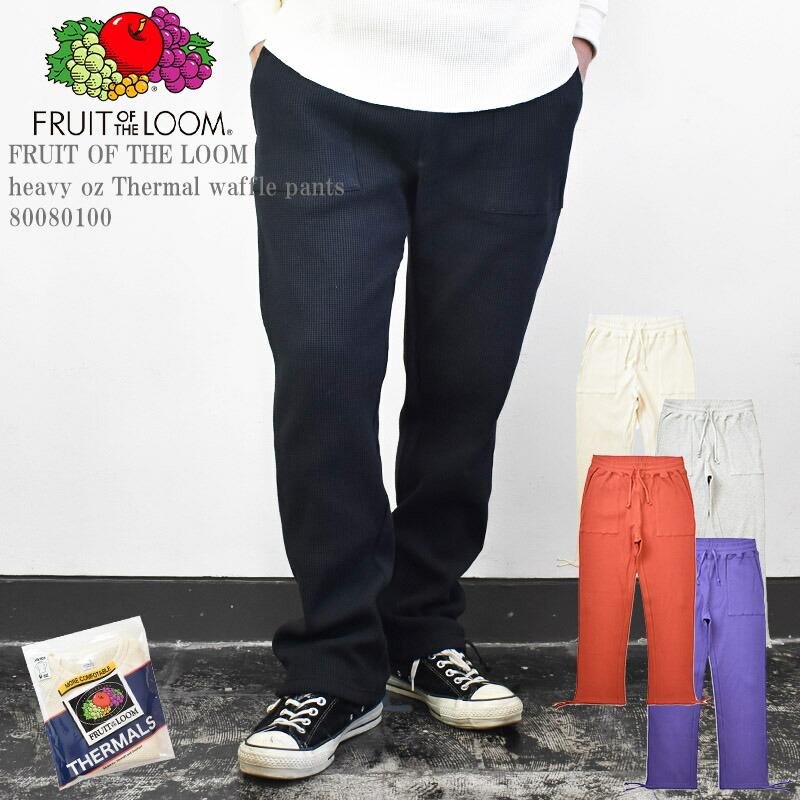 FRUIT OF THE LOOM フルーツ オブ ザ ルーム FTL heavy oz FRUIT OF THE LOOM フルーツ オブ ザ ルーム FTL heavy oz