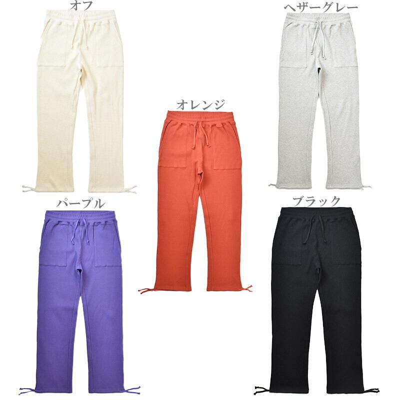 FRUIT OF THE LOOM フルーツ オブ ザ ルーム FTL heavy oz FRUIT OF THE LOOM フルーツ オブ ザ ルーム FTL heavy oz