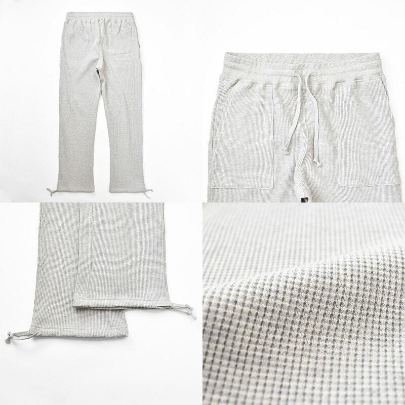 CITYSHOP 別注 フルーツオブザルーム Fruit of the loom 別注 CorsetTanc：カットソー（Tシャツ