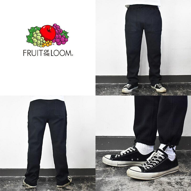 FRUIT OF THE LOOM フルーツ オブ ザ ルーム FTL heavy oz
