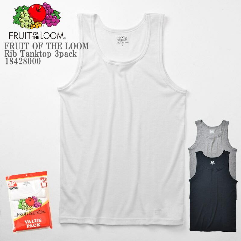 80s ヴィンテージ FRUIT OF THE LOOM タンクトップ 幾何学 80s USA製 vintage Fruit of the Loom アニマル ジャズ JAZZ