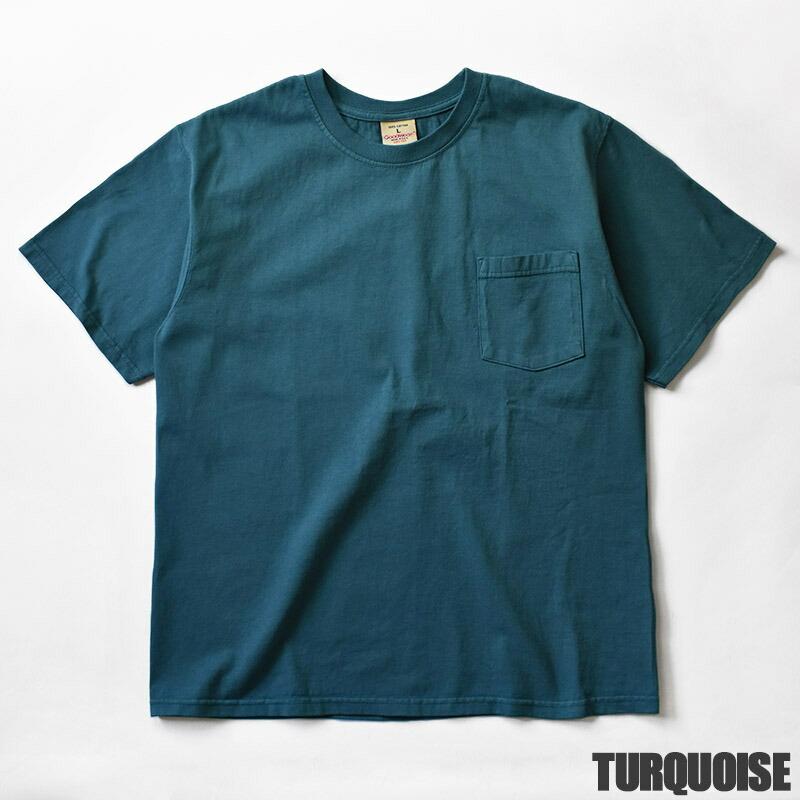 CALNAMUR 上スウェットエヴァ PLUGSUIT 青 CALNAMUR 上スウェットエヴァ PLUGSUIT 青（NEWS - CALNAMUR